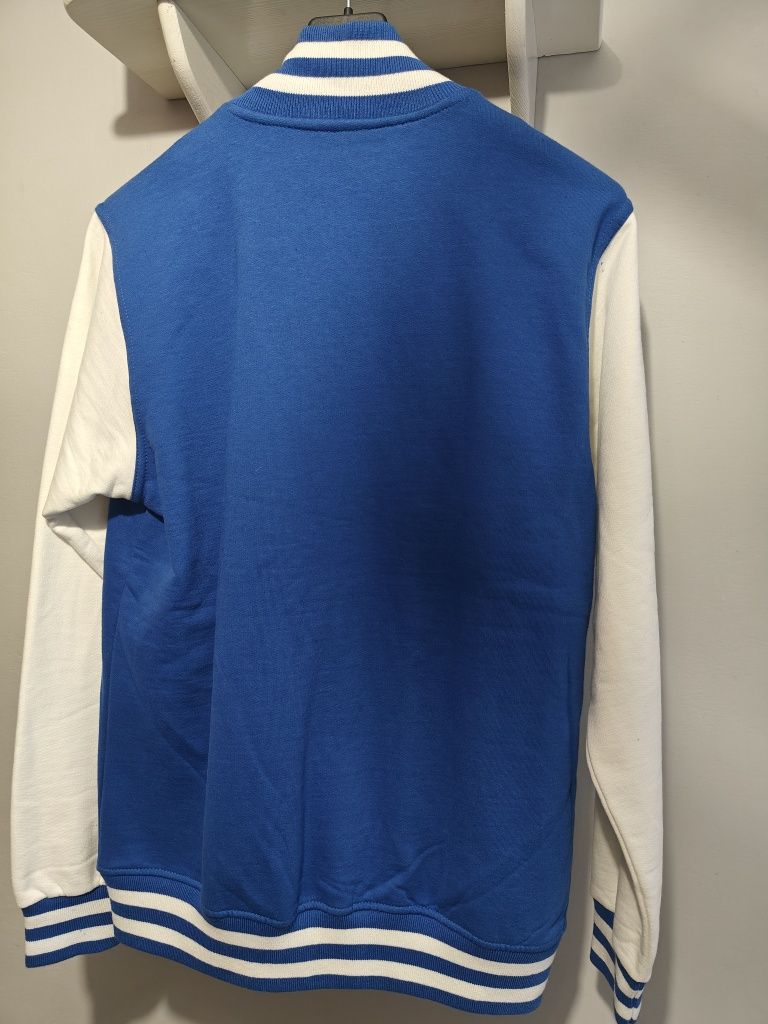 Bluza z Muzyczny Klub Eski rozmiar S