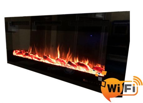 Электрокамины Royal Flame от 4420 грн Dimplex от 10000 грн СКИДКА