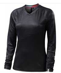 Koszulka Specialized Andorra Comp Long Sleeve