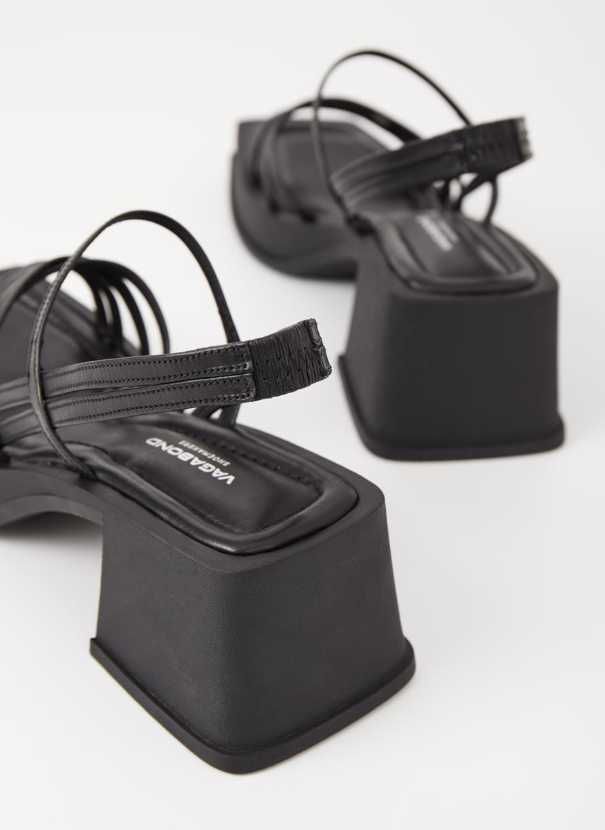 Sandały damskie Vagabond Shoemakers r. 38 'Hennie'