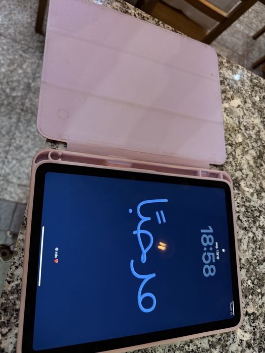 IPad Air (4geração)