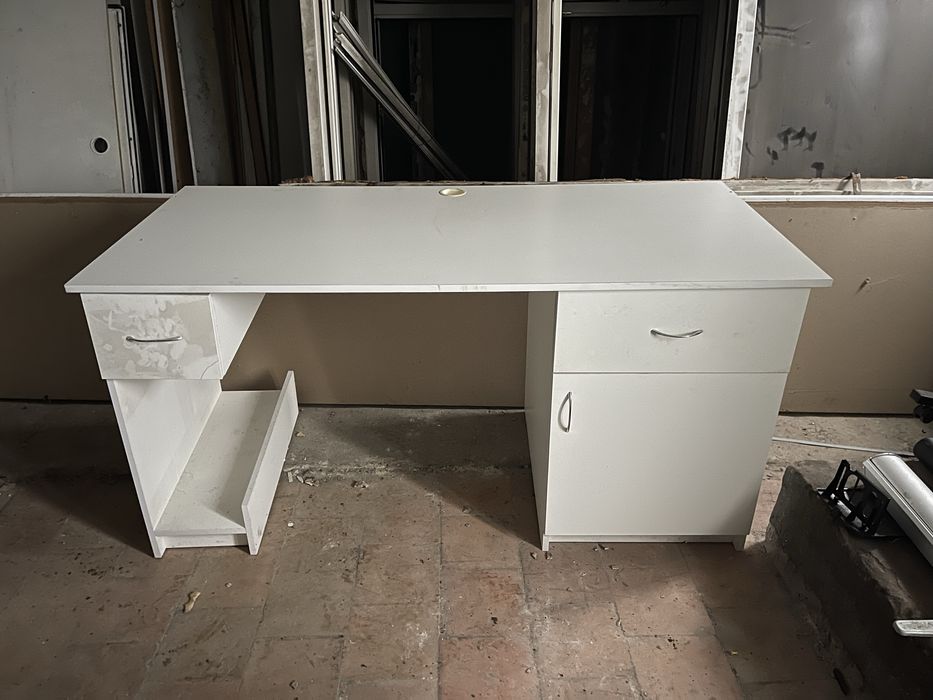 Диван, Мягкий диванный блок, кушетка, тапчан