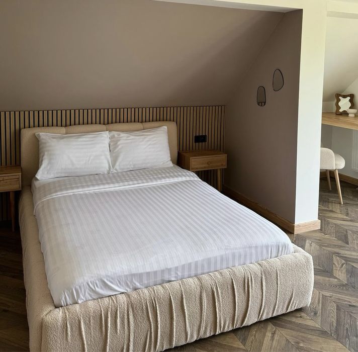 Здається будинок в Карпатах ,Волосянка-Славськ.Поблизу ТК Захар Беркут