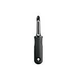 Obieraczka do warzyw i owoców - Good Grips / OXO