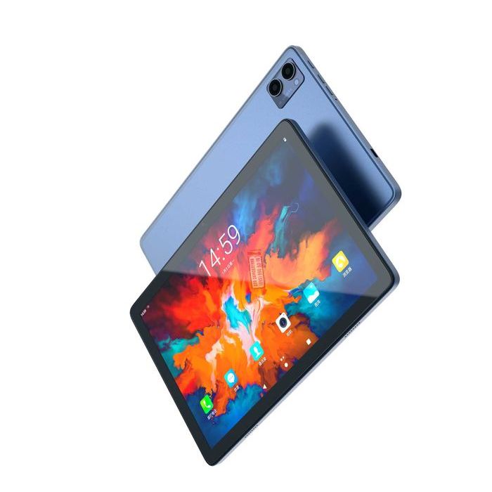 Планшет 8-256GB Zen pad pro / 3.4G LTE/ 2-сим/ Hull HD