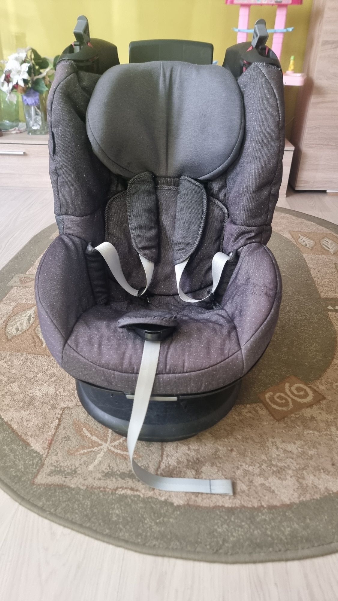 Maxi Cosi Tobi  8-19 kg