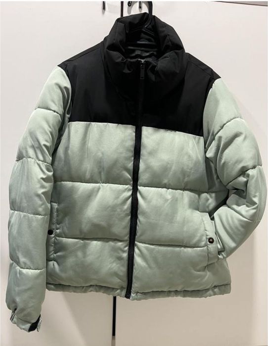 Куртка House brand