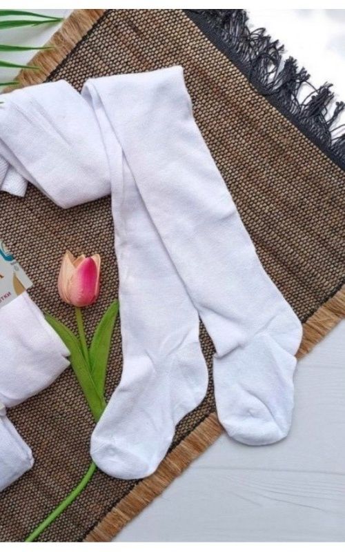 Карнавальные костюмы Собачка, Медведь, Белочка и др. Прокат