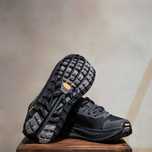 Buty do biegania Olympus Altra  nr 44