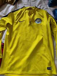 Camisola Manchester City