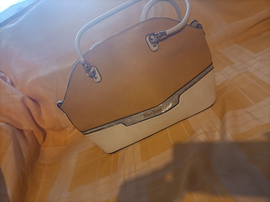 Zimowa promocja tylko teraz