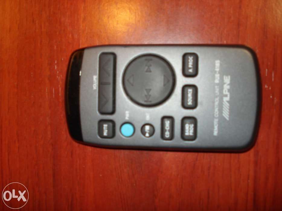 MANY Commands VIEW Spectacular Photos of Various Brands...64297592765825121