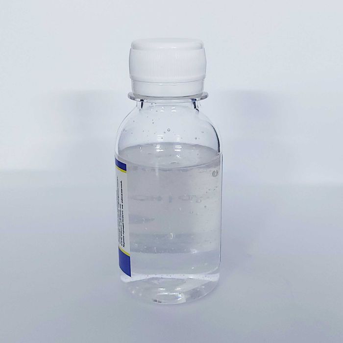 Силиконовая смазка для беговых дорожек SO-231