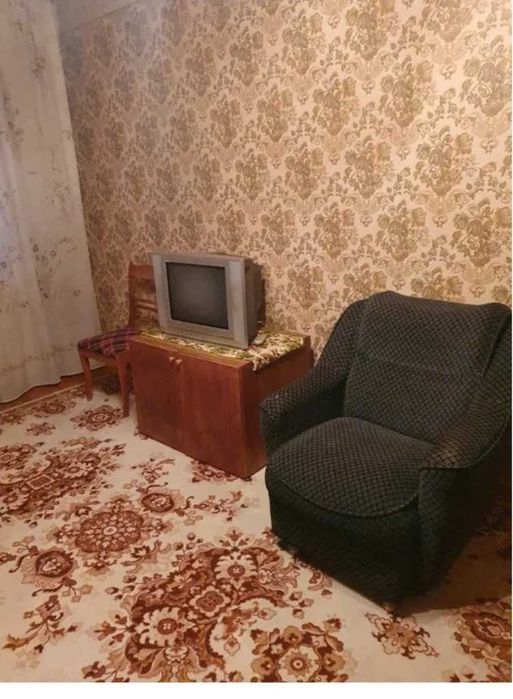 Закревского Троещина  Деснянский Воскресенка Радужный