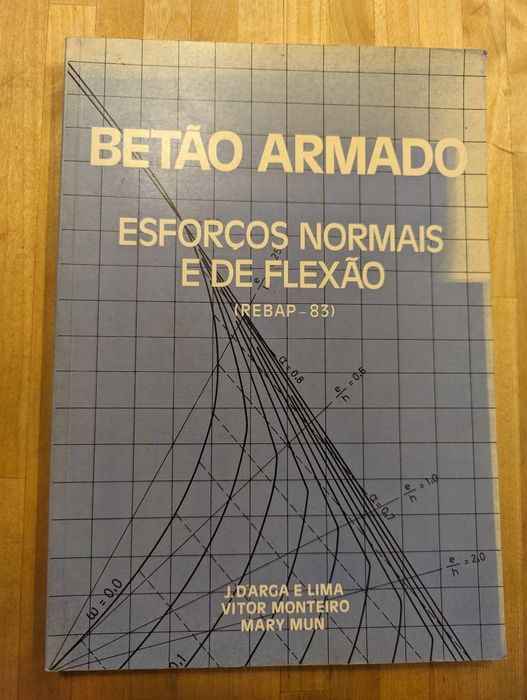 Livros Engenharia Civil