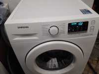 maquina de lavar roupa  samsung   8k  1200 ror         c garantia