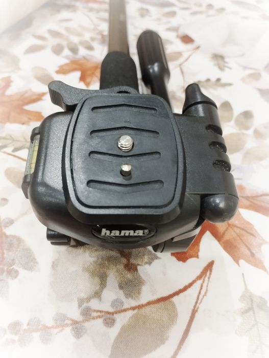 Monopé Star 78 Como novo