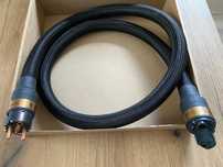 Enerr Transcenda Ultra 1,5 m kabel zasilający