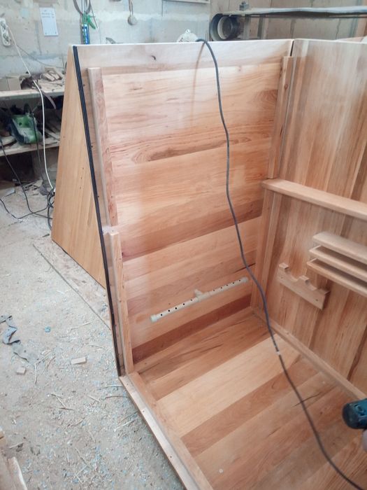 Бочка баня . Модульная фито бочка..фито