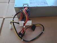 Zasilacz DELL 240W