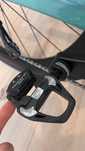 Pomiar mocy obustronny Favero Assioma DUO-Shi + pedały Shimano Ultegra