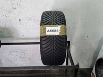 215/45/16 90V Goodyear Vector 4seasons Gen-2 A0 D.0817