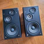 Kolumny Onkyo SC-280