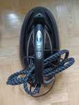 Stacja Parowa Tefal Pro Express Ultimate Plus