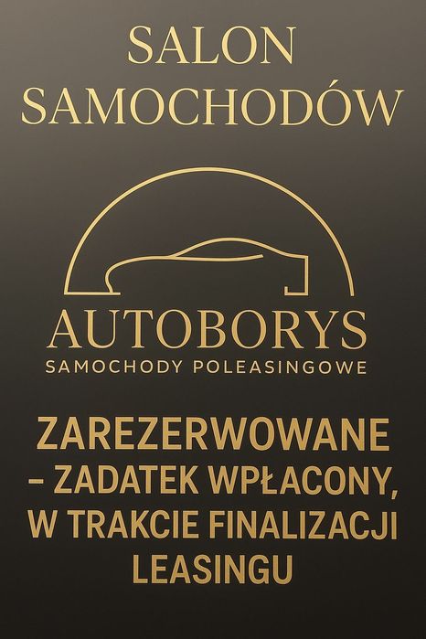 Volvo XC 60 Salon Polska Poleasingowy I właściciel Serwis ASO Bezwypadkowy