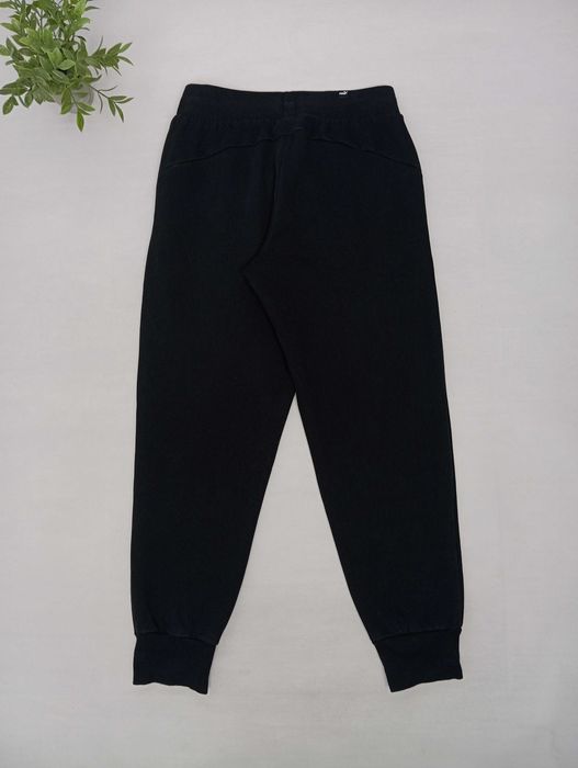 Damskie spodnie dresowe Puma S dresy