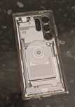 Capa Spigen Samsung S24 Ultra