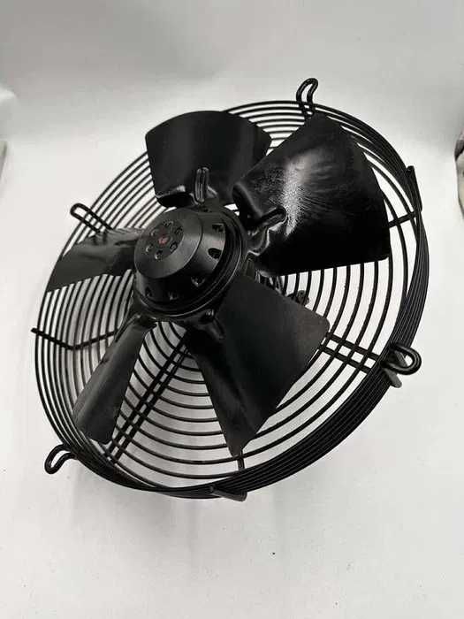 Wentylator ssący EBM PAPST A4E300-AA01-69