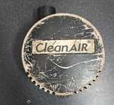 nawiew clean air