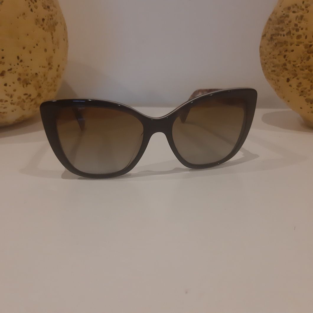 Oculos Dolce Gabbana Femenino