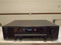 Amplituner KENWOOD KR-A5050. 105 wat