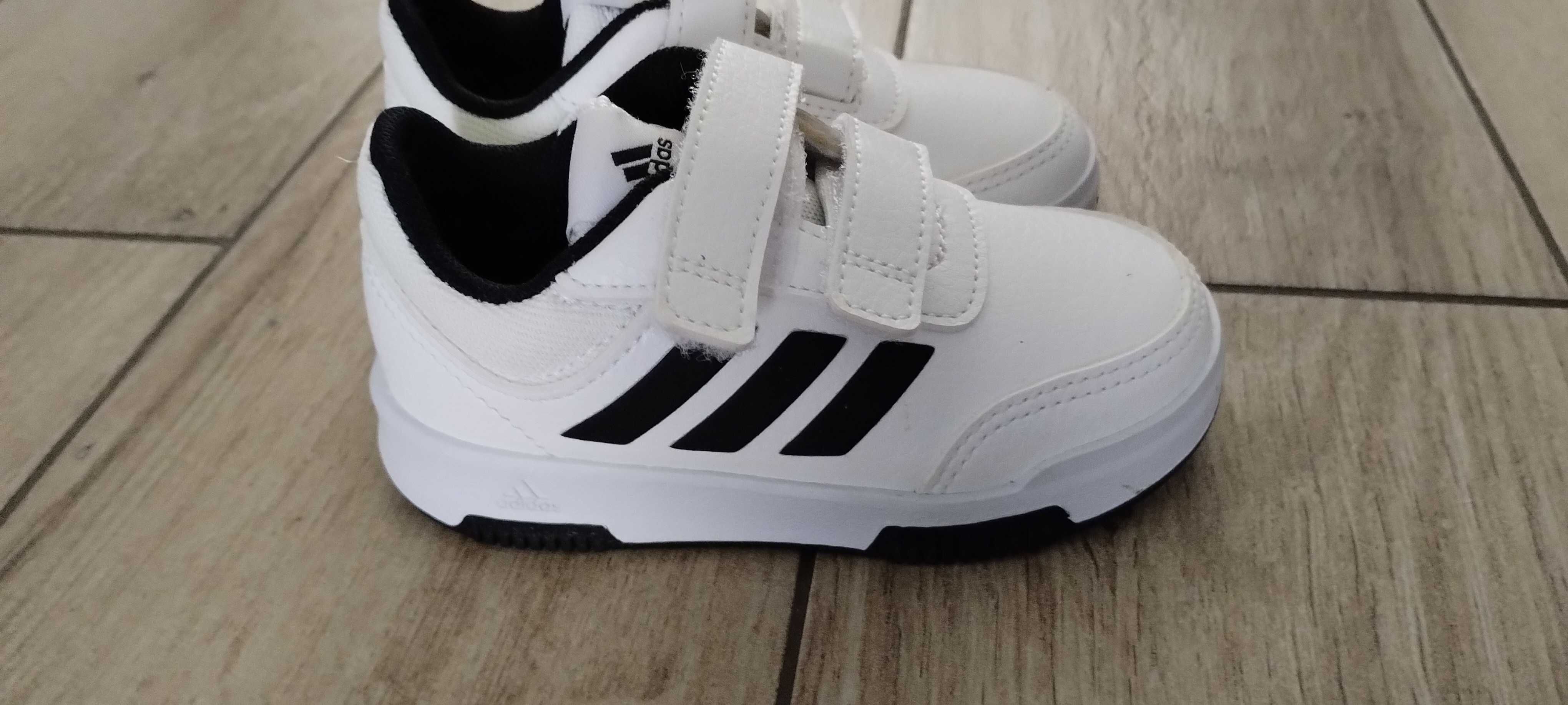 Buty dziecięce Adidas