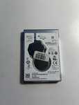 Dysk HDD 2,5" Seagate 1TB