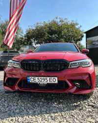 BMW 330i 2019 G20