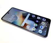 Smartfon Motorola Moto G56