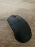 Myszka Steelseries rival 3 wireless