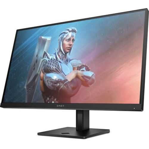 Monitor Gaming HP Omen 27’’