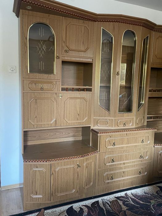 Zestaw mebli pokojowych!!!