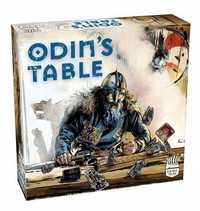 Viking's Tales: Odins Table, Tactic