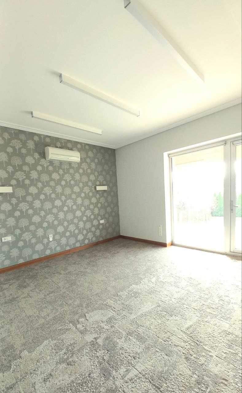 Продам будинок, с. Старі Петрівці, Нові Петрівці, Вишгородський район