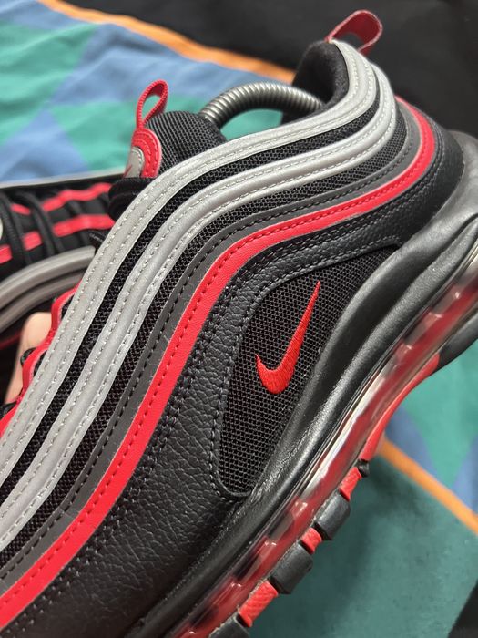 Buty nike air max 97, 95, 90, ladne bez wad zapraszam