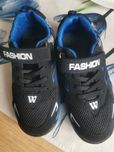 Sprzedam  nowe buty chłopięce
