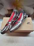 Туфлі Nike Womens Nike Shox Calistra оригінал 38 розмір Найк