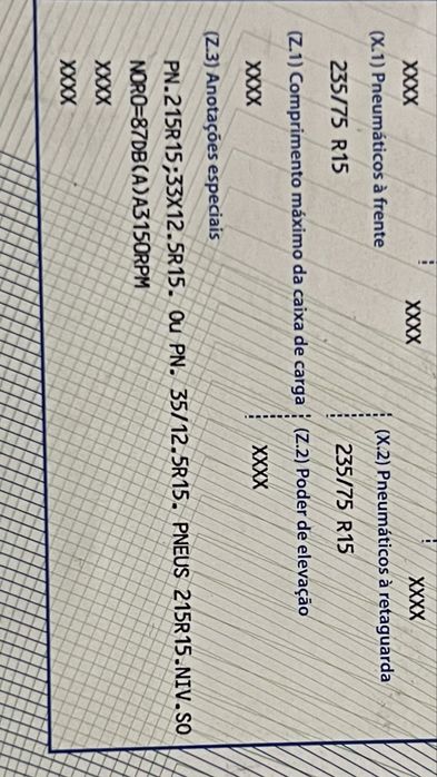 Mitsubishi Pajero 2,5