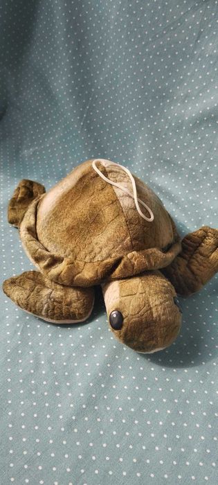 Іграшки игрушки лев, черепаха, ведмедик, білка, корова, кошеня