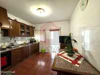 Apartamento T2, Vila Verde